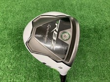 TaylorMade RBZ Fairway Wood 3W