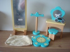 IMAGINARIUM COSY COUNTRY