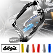 Handlebar Lever Brake Clutch