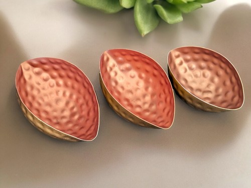 Home décor handmade hammered - décor,