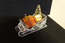 Swarovski Sleigh (205165)