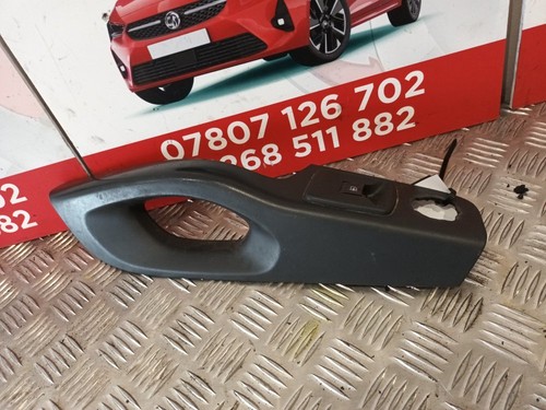 Renault trafic 2014 - renault,