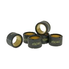 Variomatic weights 25x17