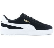 Puma Serve Pro SD - Men's