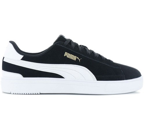 Puma serve pro men s - puma, men's