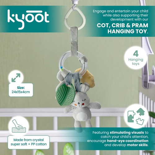 Kyoot newborn baby - newborn,
