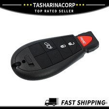 Piece of 1 4 Button Keyless