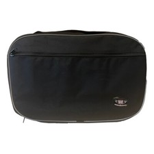 Top box inner liner bag luggage bag to fit TRIUMPH TROPHY 1200 Motorbike