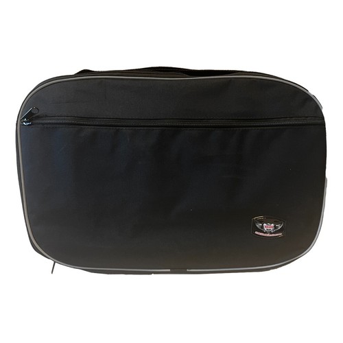 Top box inner liner - , bag
