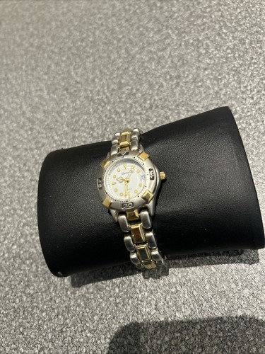 Ingersoll ladies watch - ingersoll,