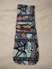 Night Before Christmas 2