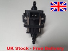 VW T4 / Caravelle Transporter