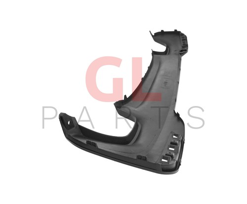 For bmw g30 - 2017-, rear