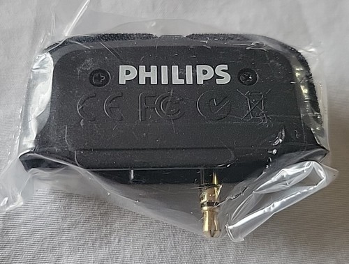 Philips lfh 0955 - lfh, interview