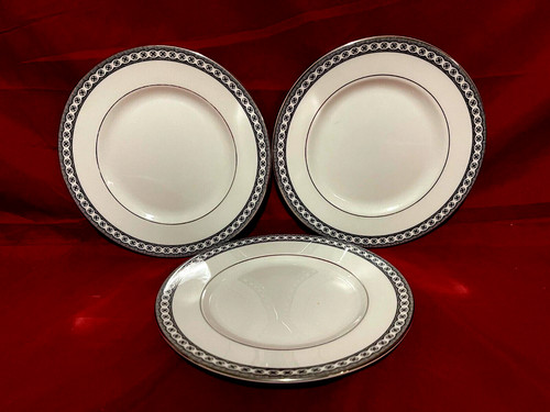 Wedgwood contrasts bone china - contrasts,