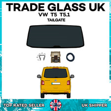 VW T5 Transporter Transporter