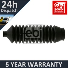 Fits Ford Escort Fiesta 1.0