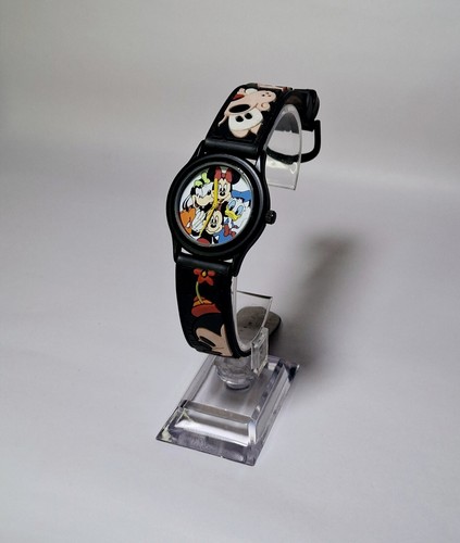 Disney time works wrist - disney,