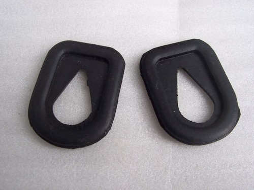 Pair triumph 3ta 5ta - 3t,