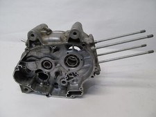 YAMAHA TTR 50 ENGINE CRANK CASE