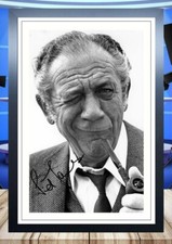 (616) sid james carry on films