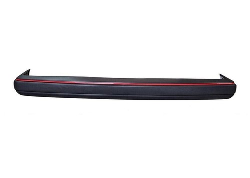For golf mk2 small euro - for,