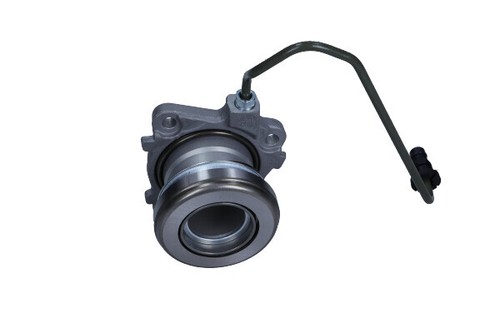 Maxgear 5593 central slave - maxgear, 61-5593