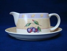 M&S MARKS AND SPENCER WILD