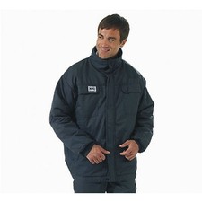 PIONER NAVY NOMEX COMFORT
