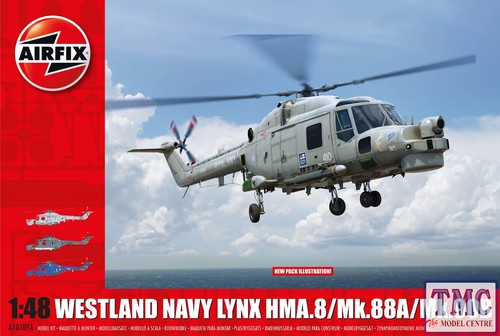 A10107a airfix westland - airfix,