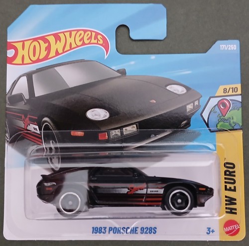 Hot wheels 2026 - hot,