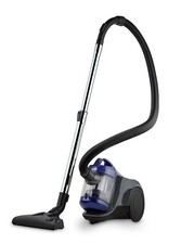 Goblin Blue Vacuum Cleaner