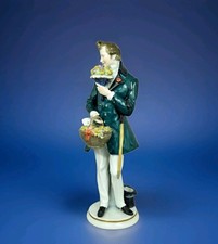 A1588 Figurine Karl Ens