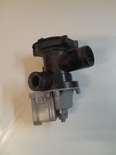 Askoll M254 Washing Machine