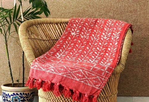 Indian handmade 100 - indian,