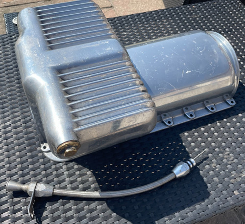 Daimler 250 dodge dart - daimler,