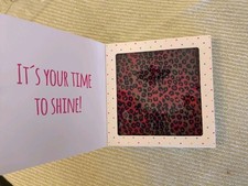 Kipling Viscose Scarf Mixed