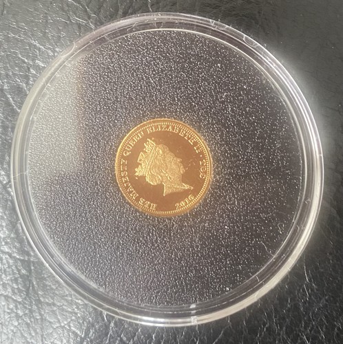 2016 queen elizabeth ii - 2016, hm