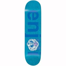 Enjoi No Brainer Quinceanera