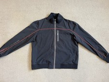 Vodafone Mclaren Mercedes F1