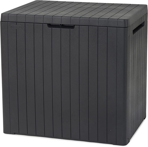 Keter city 113l - 113l, 96%