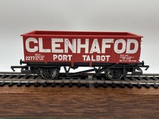 OO Hornby R1138 Clenhafod