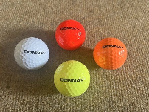 Golf ball - golf,