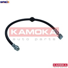 BRAKE HOSE 1170221 FOR MINI W17 D14 /1ND 1.4L W10 B14 A 1.4L W11B16A 1.6L 4cyl