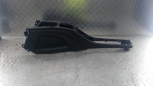 Fiat punto pop 2012 2018 - 2012,