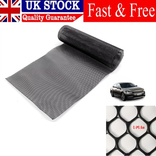 120cm universal honeycomb - 40,