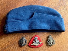 WW2 1945 genuine original RAF