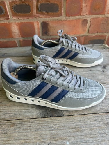Mens adidas 70s uk 7 - p.t.70s,