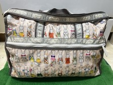 Lesportsac Fifi Lapin