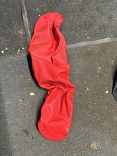 Gas Gas EC 300 TPI Original Seat Cover